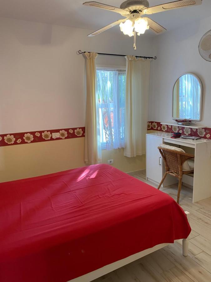 Casa Magia Villa ปลายาเดลาสอเมริกาส ภายนอก รูปภาพ