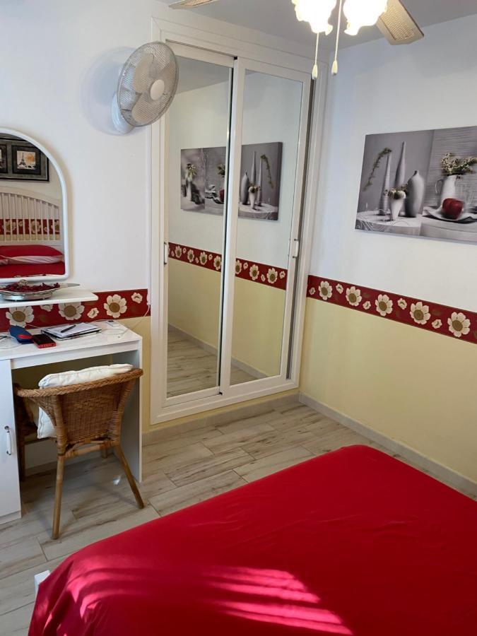 Casa Magia Villa ปลายาเดลาสอเมริกาส ภายนอก รูปภาพ