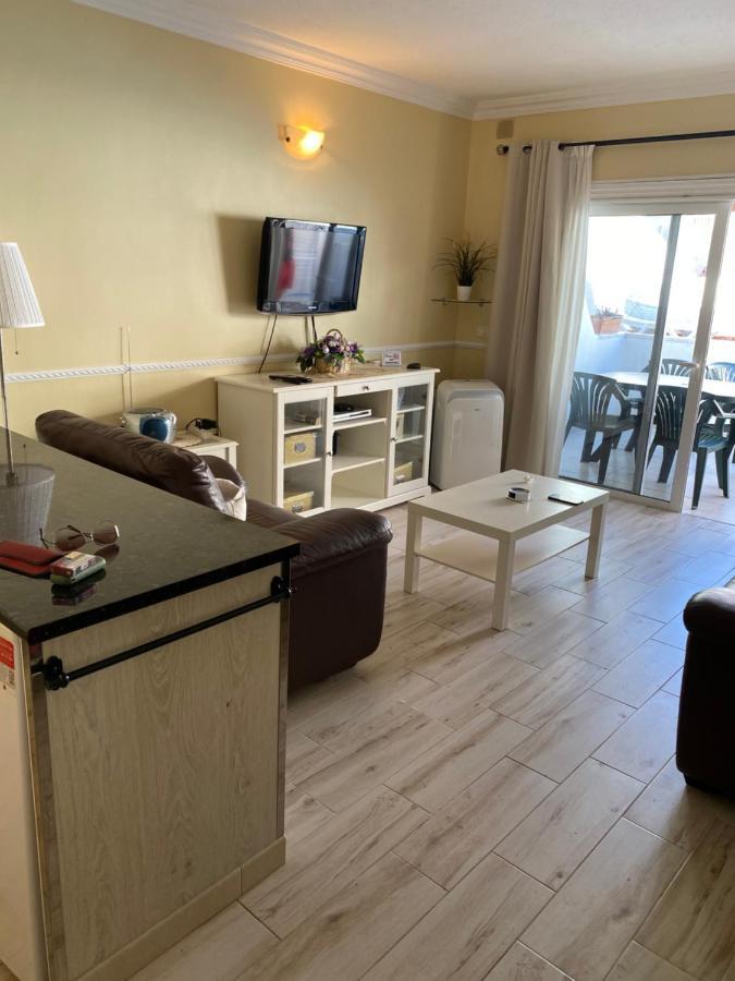 Casa Magia Villa ปลายาเดลาสอเมริกาส ภายนอก รูปภาพ