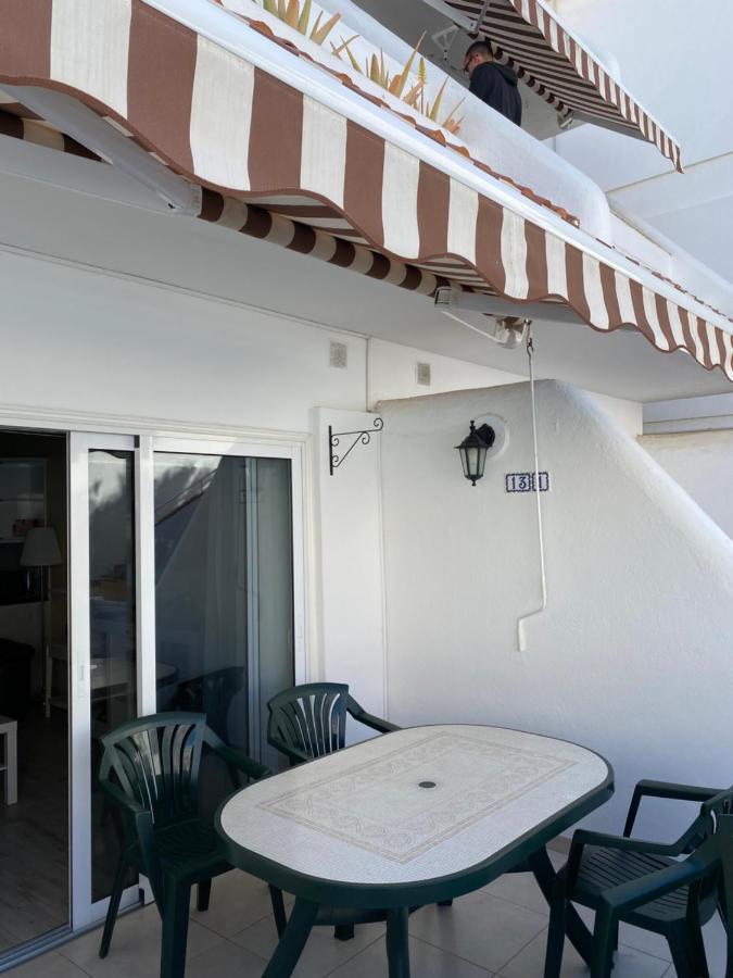 Casa Magia Villa ปลายาเดลาสอเมริกาส ภายนอก รูปภาพ
