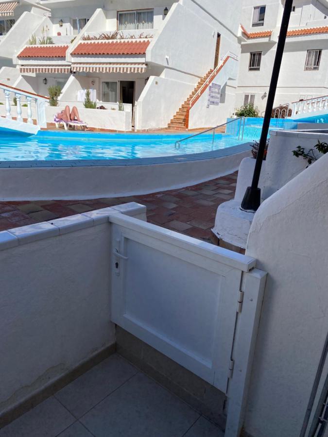 Casa Magia Villa ปลายาเดลาสอเมริกาส ภายนอก รูปภาพ
