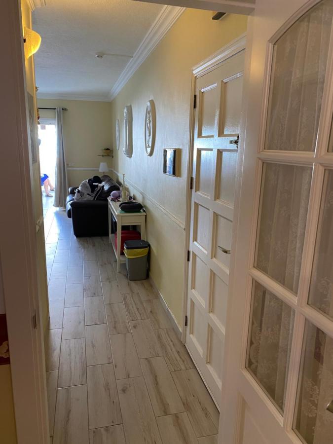 Casa Magia Villa ปลายาเดลาสอเมริกาส ภายนอก รูปภาพ