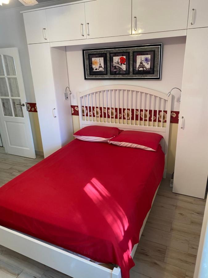 Casa Magia Villa ปลายาเดลาสอเมริกาส ภายนอก รูปภาพ